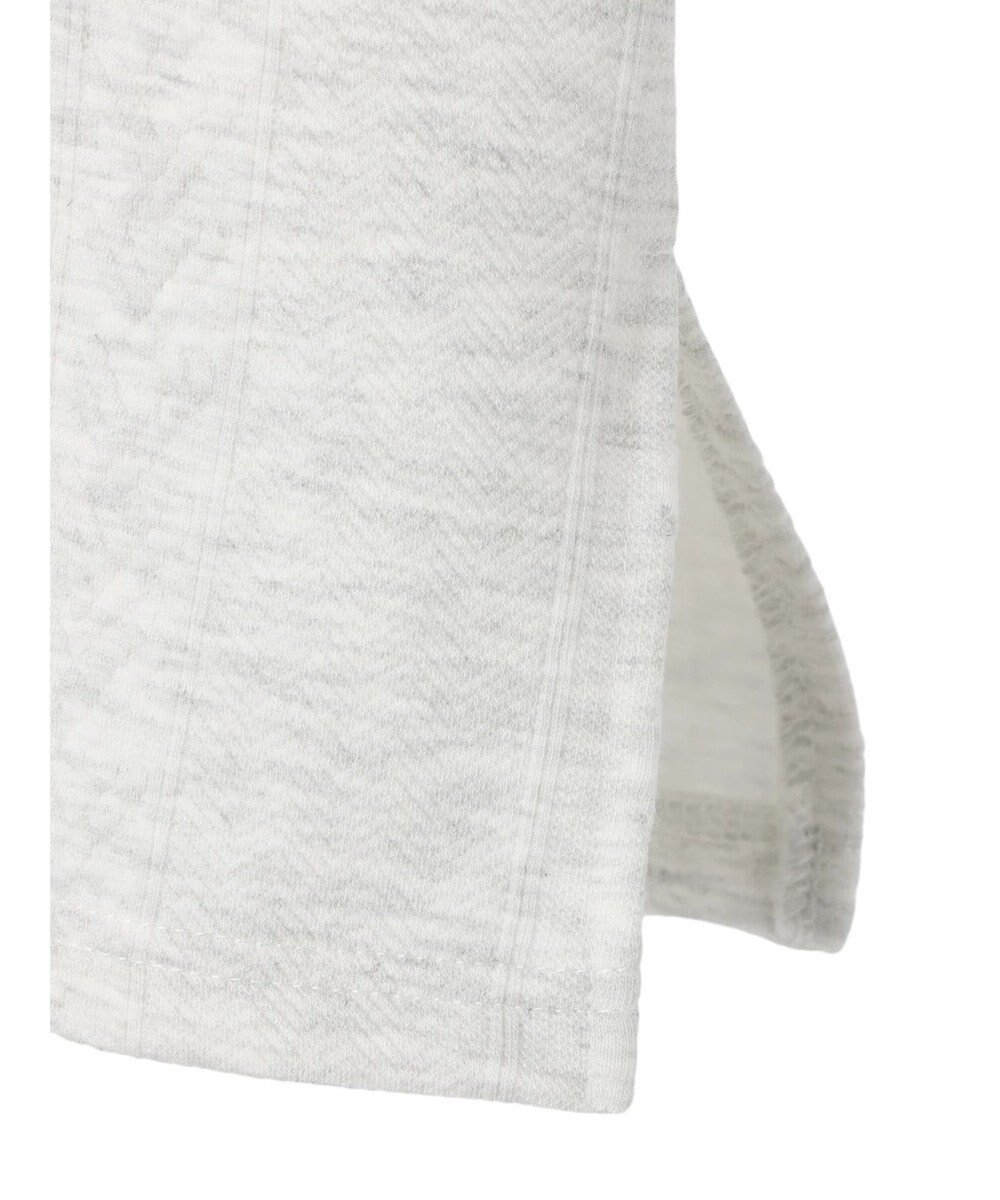 CRAFT STANDARD BOUTIQUE JQカットチュニック2 