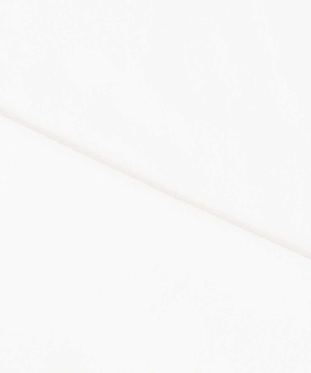 uncrave プレミアムジャージー ノースリーブトップス 