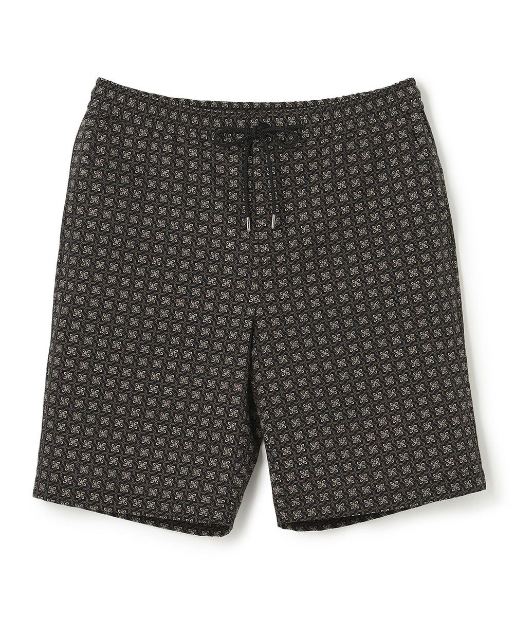 JOSEPH HOMME クールドッツストレッチ / BERMUDA 