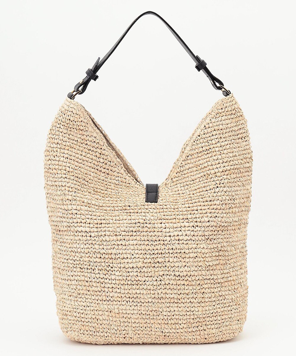 23区 【VIOLAｄORO】SANDRO ワンショルダー 