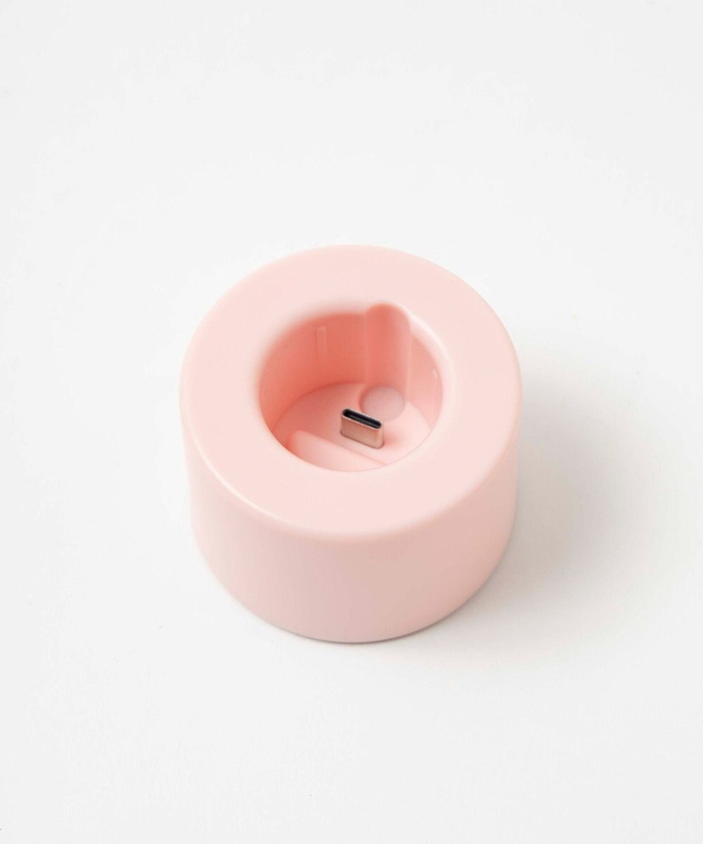 WEGO 【冷却/携帯扇風機】ハンディファン 