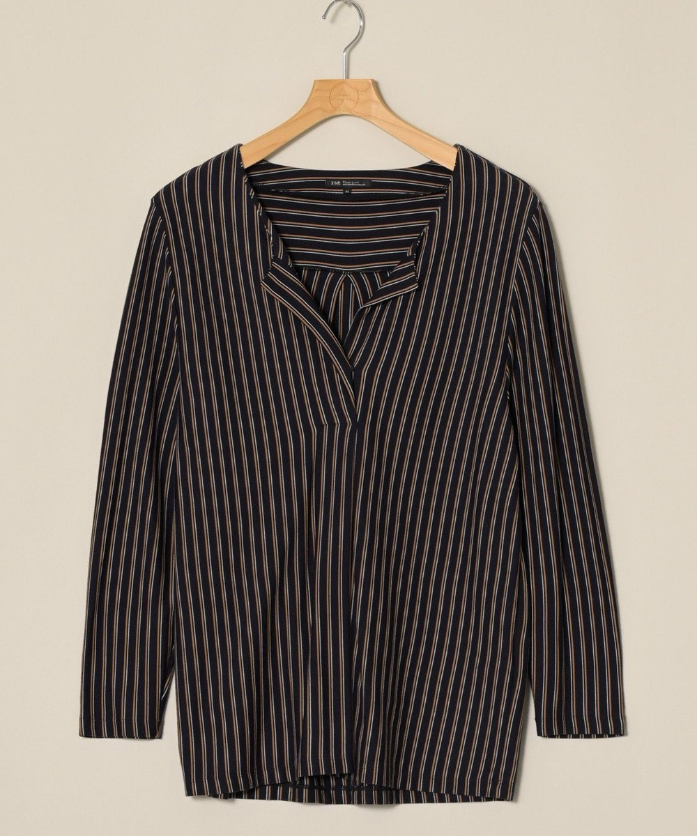 ONWARD Reuse Park 【23区】カットソー秋冬 