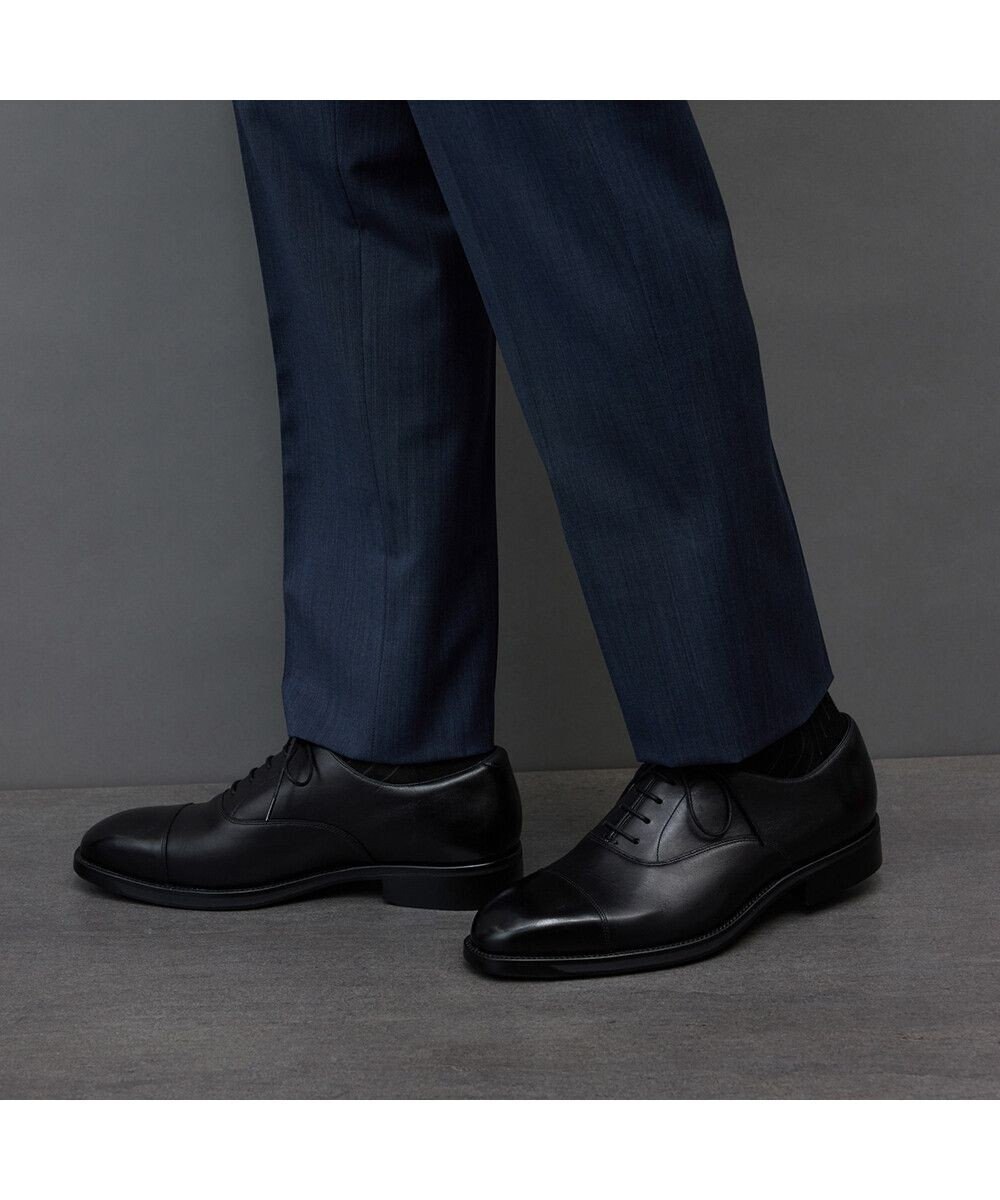 ASICS WALKING ランウォーク 7 TS メンズ GORE-TEX 4E 