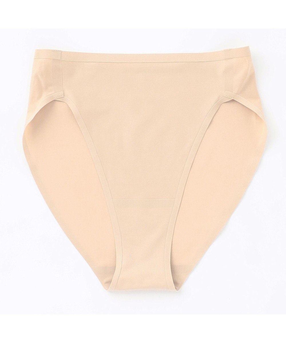 Chacott ショーツ（ホットメルト） 