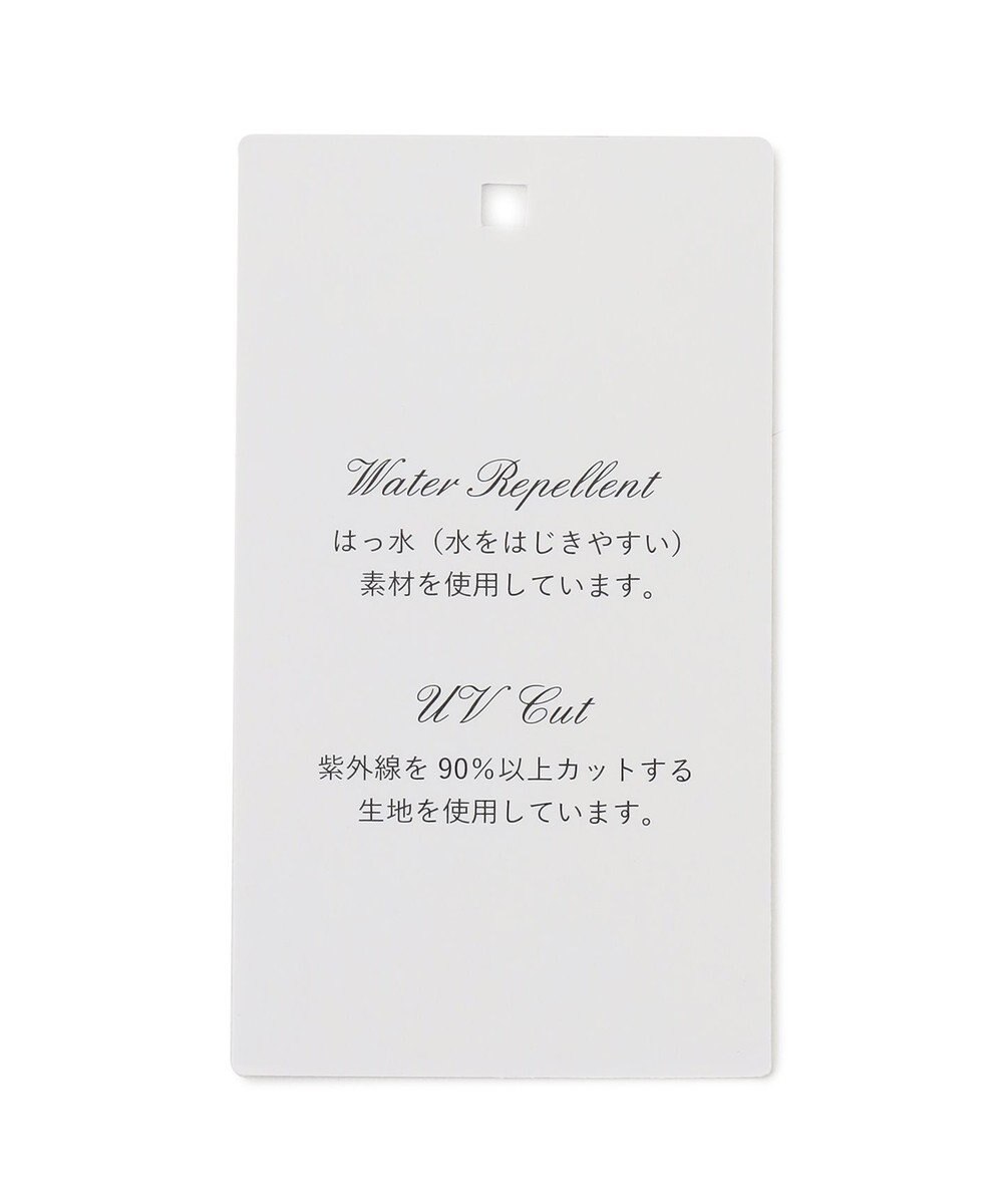 TOCCA 【大人百花掲載】【洗える】CRISP LETTUCE スカート 