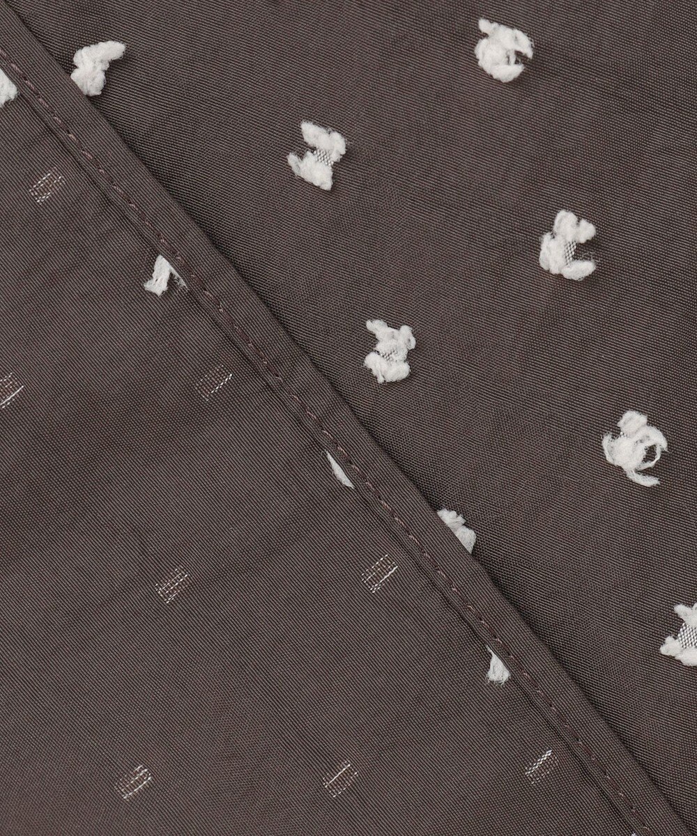 TOCCA 【消臭】STAR SAND ブラウス 