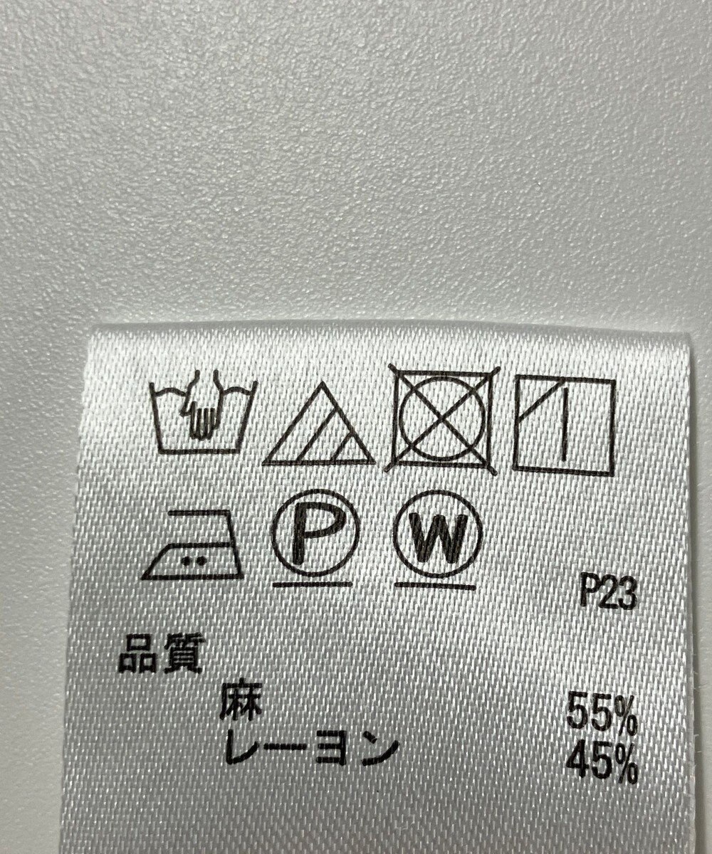 ONWARD Reuse Park 【any FAM】パンツ春夏 