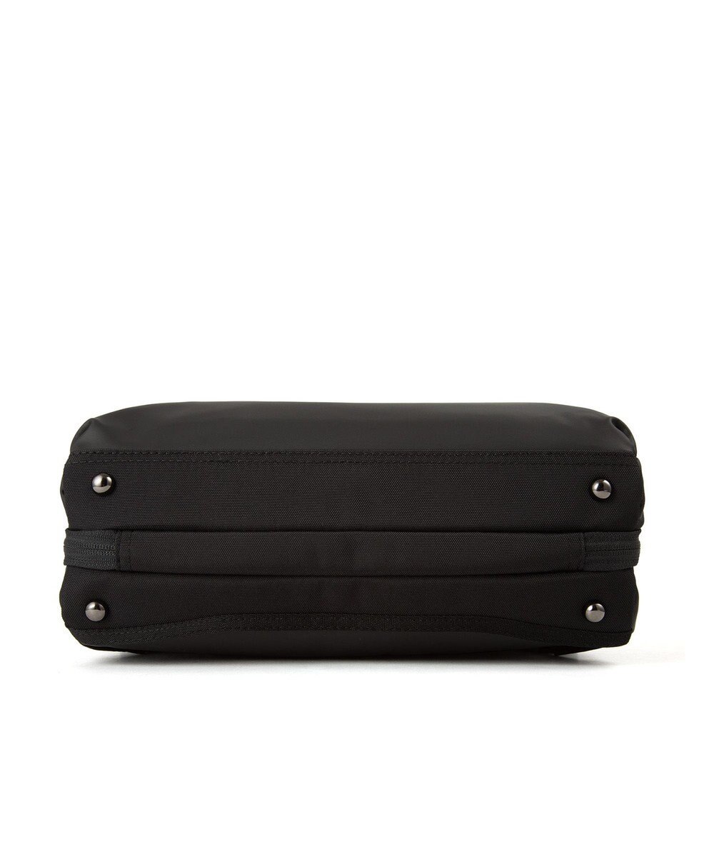 ACE BAGS & LUGGAGE ACE アーレイC ビジネスリュック A4サイズ 14インチPC収納 68852 エース 