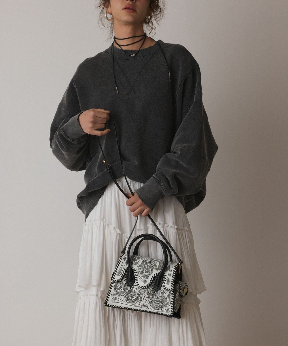 GRACE CONTINENTAL MINI FinuRei4 