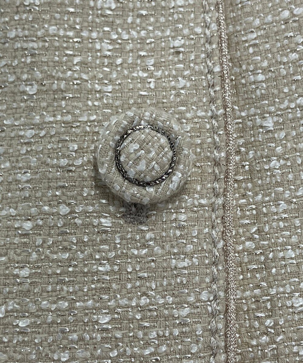 ONWARD Reuse Park 【23区】ジャケット春夏 