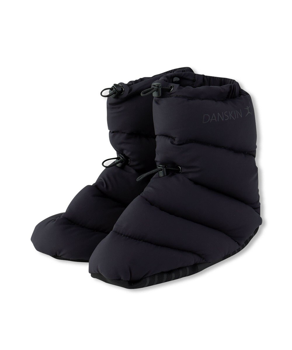 撥水 ピルエットウォーミングブーツ Danskin ファッション通販 公式通販 オンワード クローゼット 撥水 ピルエットウォーミングブーツ Danskin ファッション通販 公式通販 オンワード クローゼット
