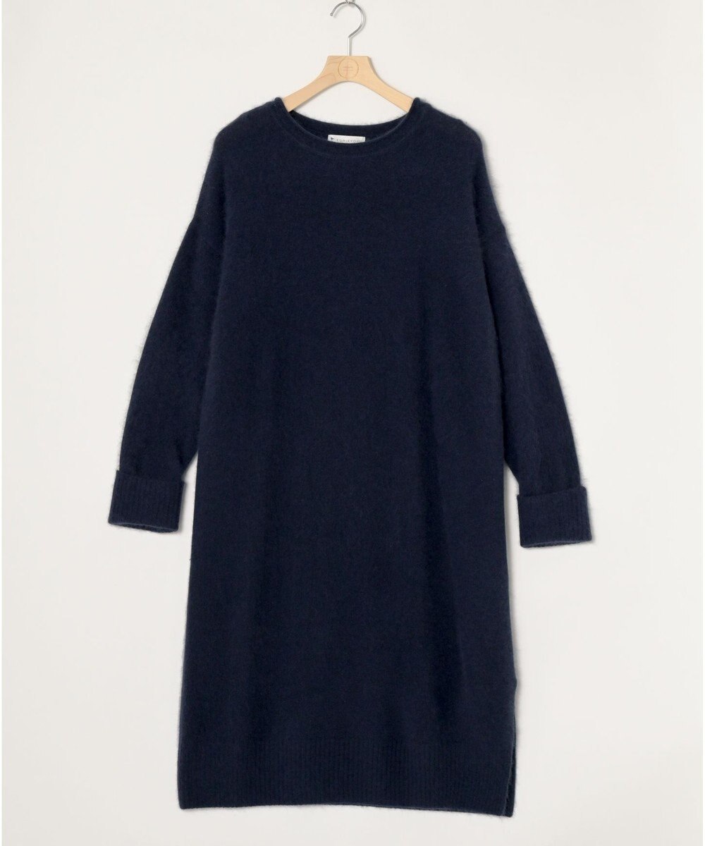 ONWARD Reuse Park 【組曲】ワンピース秋冬 