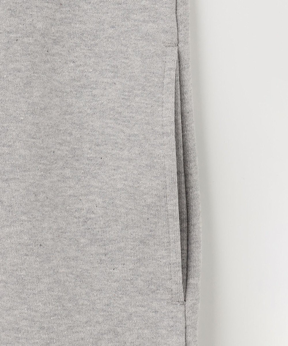 PW CIRCULUS 【WOMEN】【洗える】裏毛 ロゴ ポロ ワンピース ゴルフウェア レディース 