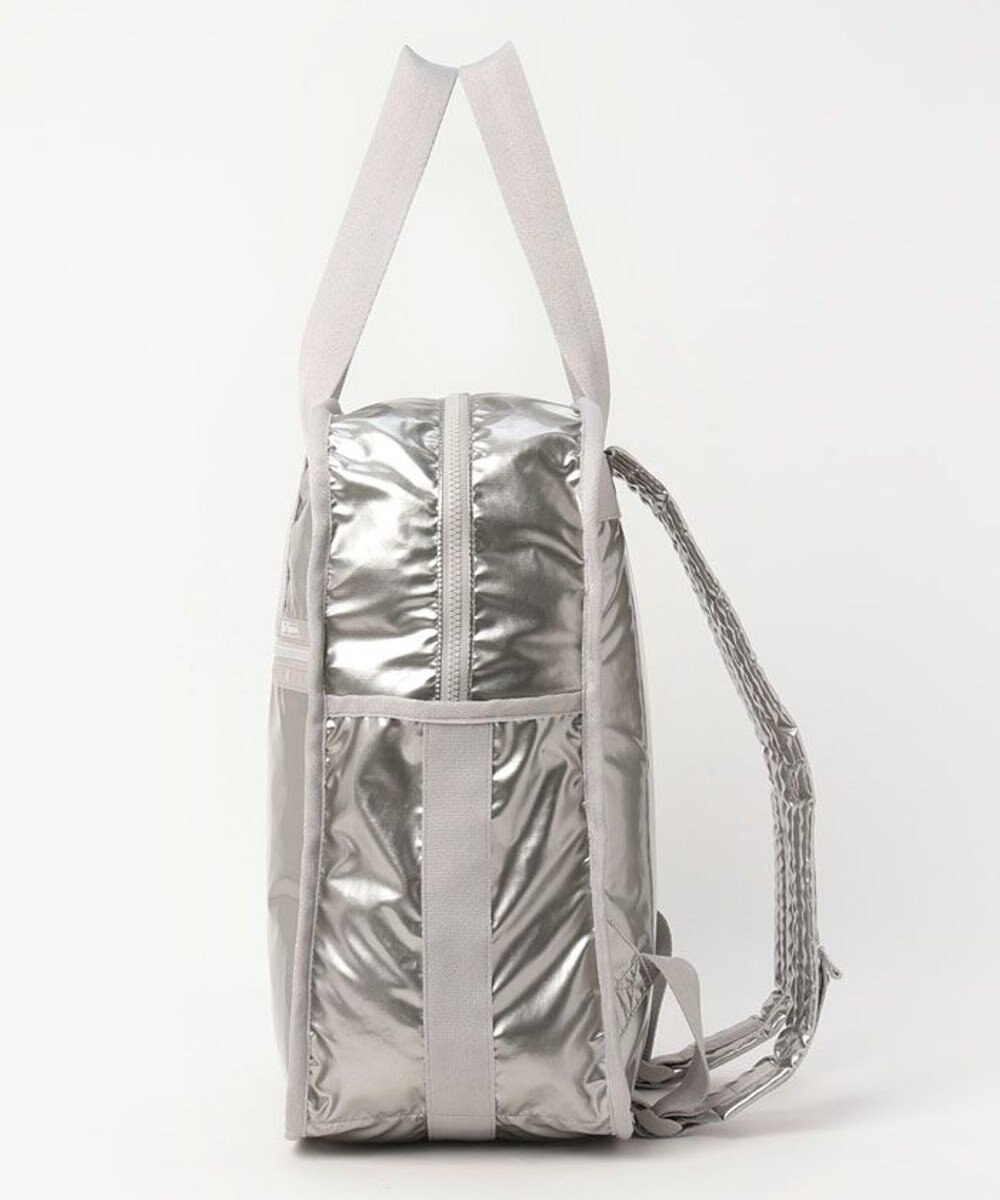 LeSportsac URBAN EDITOR'S BACKPACK3/ヒトリップリュウセイ 