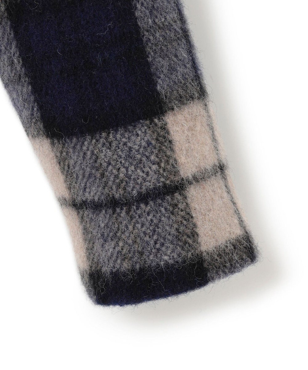 TOCCA 【00サイズあり】DAY TRIP ドレス 