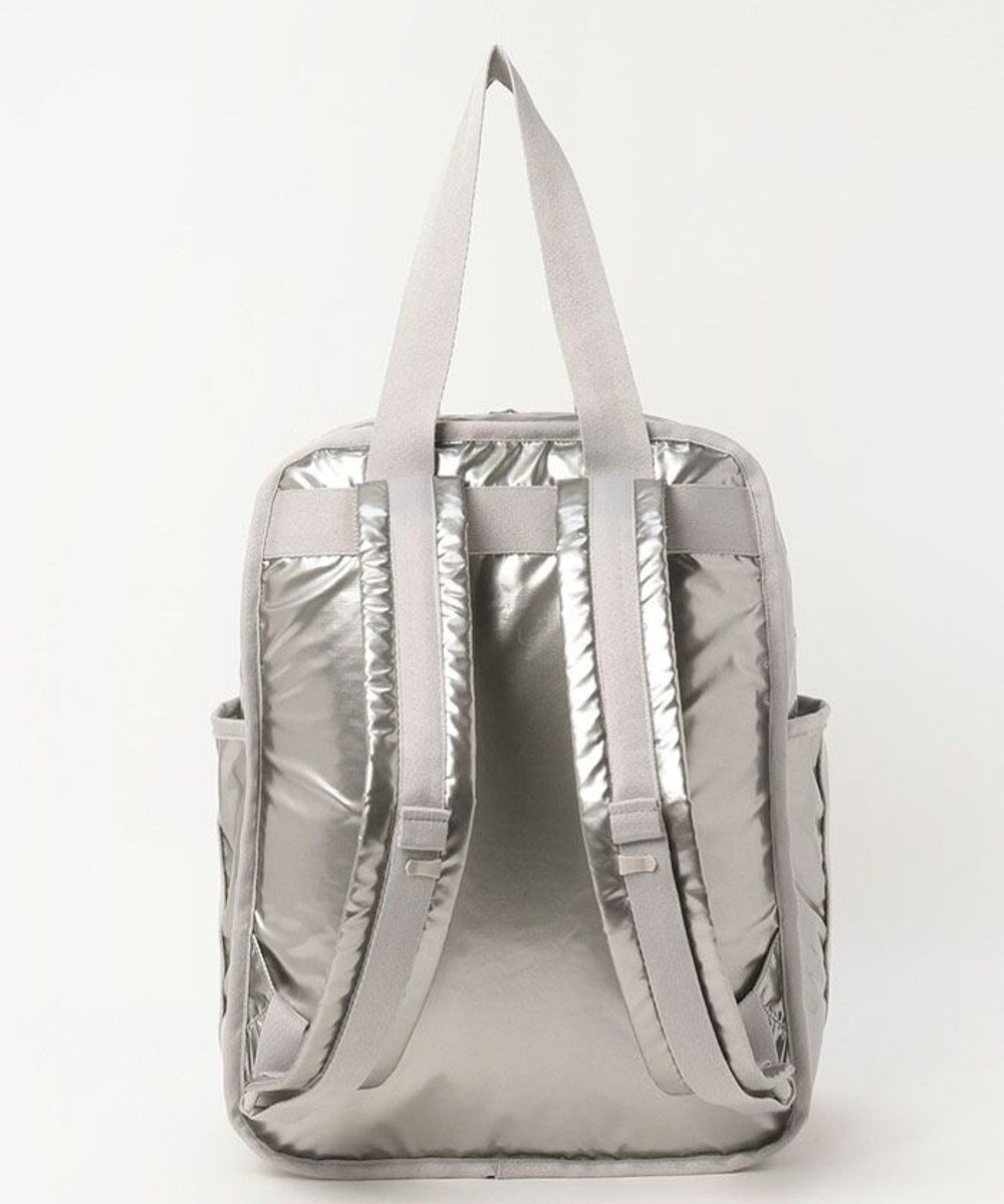 LeSportsac URBAN EDITOR'S BACKPACK3/ヒトリップリュウセイ 