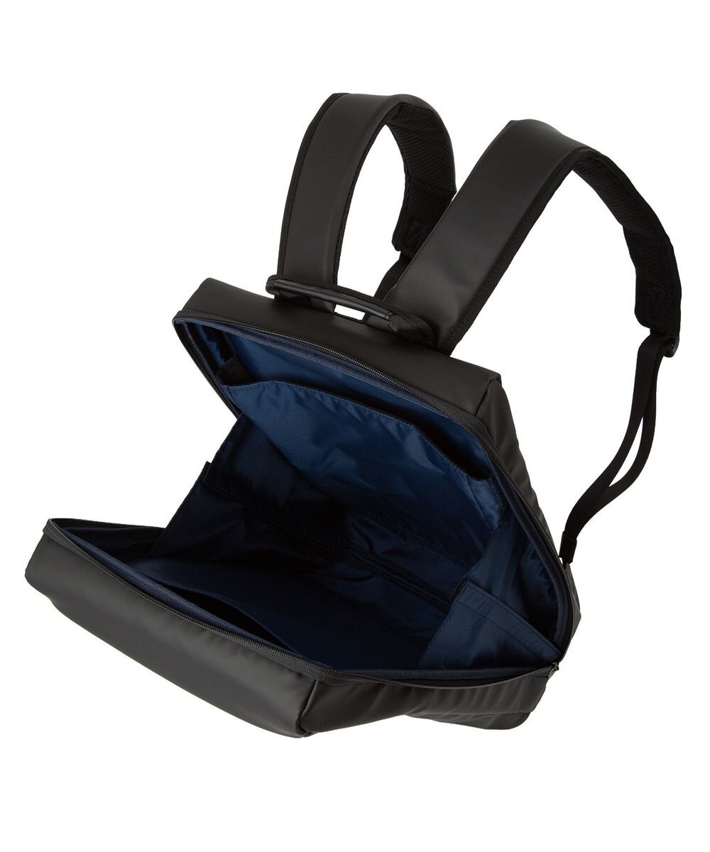 ACE BAGS & LUGGAGE ACE アーレイC ビジネスリュック A4サイズ 14インチPC収納 68852 エース 