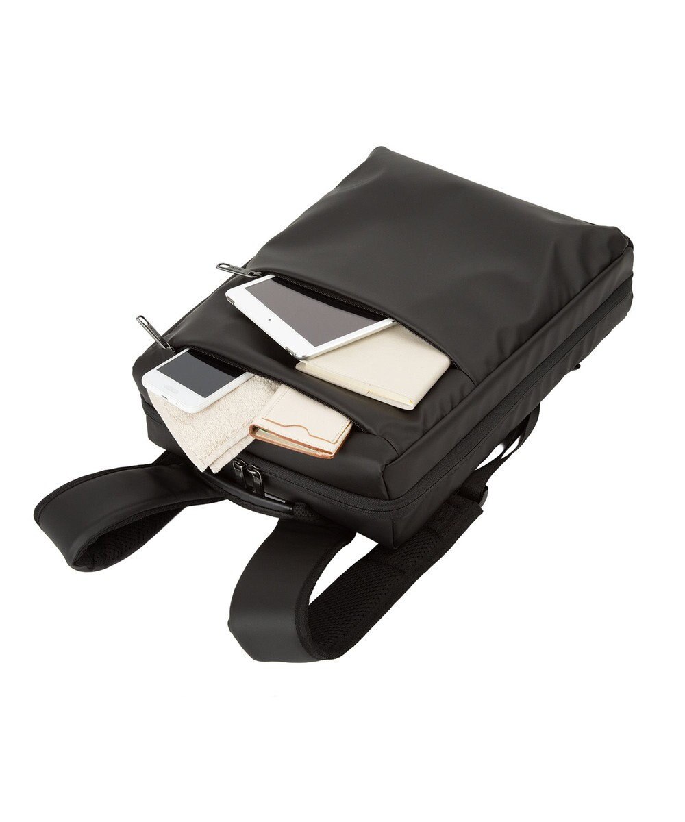 ACE BAGS & LUGGAGE ACE アーレイC ビジネスリュック A4サイズ 14インチPC収納 68852 エース 