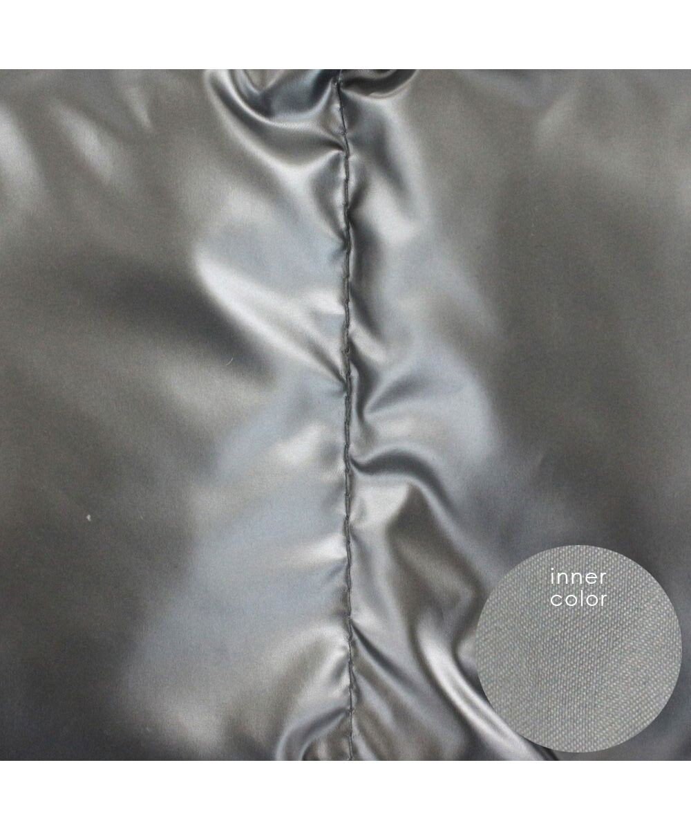 ROOTOTE 1340【2way:軽量】FE.ベビールー.ルートートカロ-B 