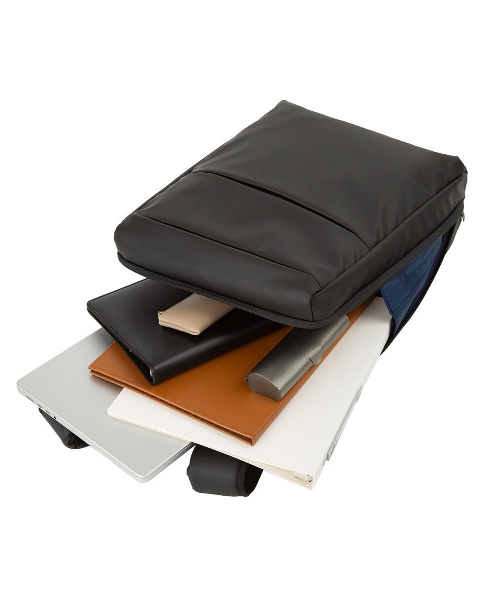 ACE BAGS & LUGGAGE ACE アーレイC ビジネスリュック A4サイズ 14インチPC収納 68852 エース 