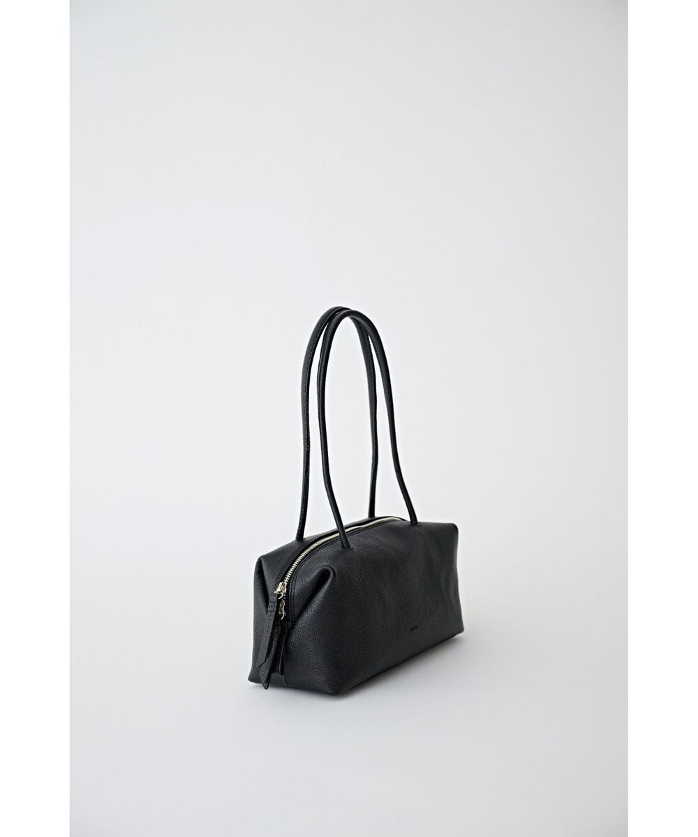 MIYABIYA 【本革・日本製】　MINI BOSTON BAG 