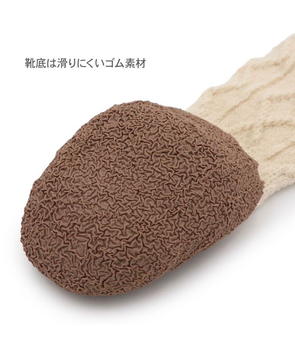 PET PARADISE ペットパラダイス フリル フィット靴 ３Ｓ 