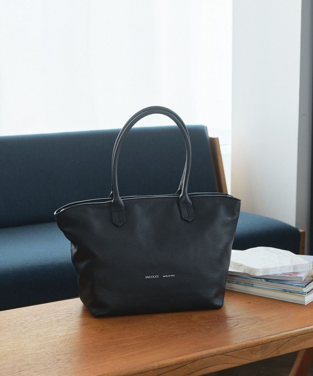 IACUCCI アミーカ CERVO 