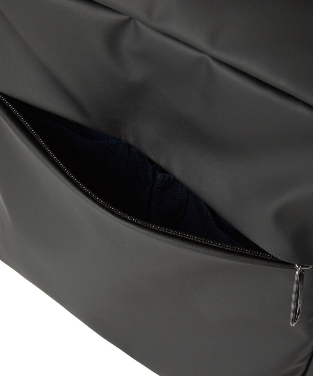 ACE BAGS & LUGGAGE ACE アーレイC ビジネスリュック A4サイズ 14インチPC収納 68852 エース 