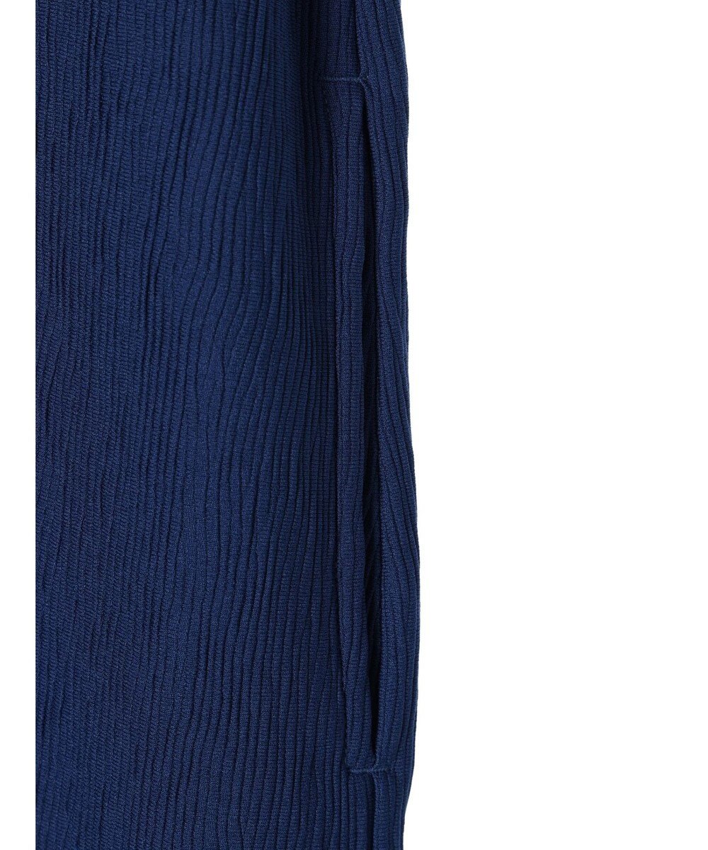 Green Parks カットＪＱキーネックジャンスカ 