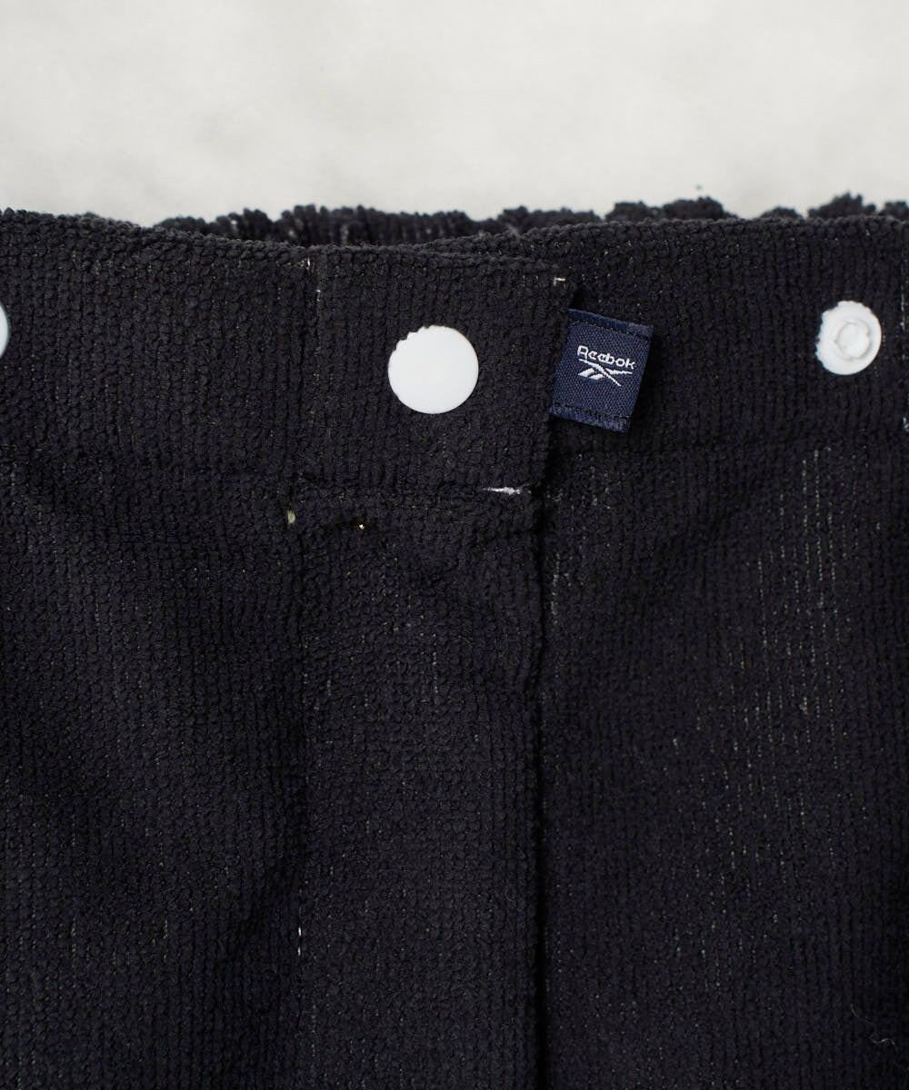 OP／FILA 【Reebok】マイクロファイバー巻きタオル 