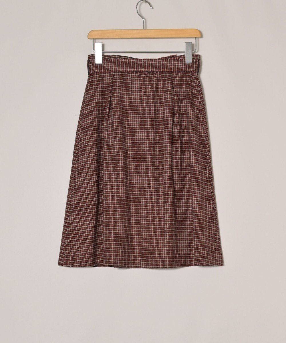 ONWARD Reuse Park 【any SiS】ワンピース秋冬 