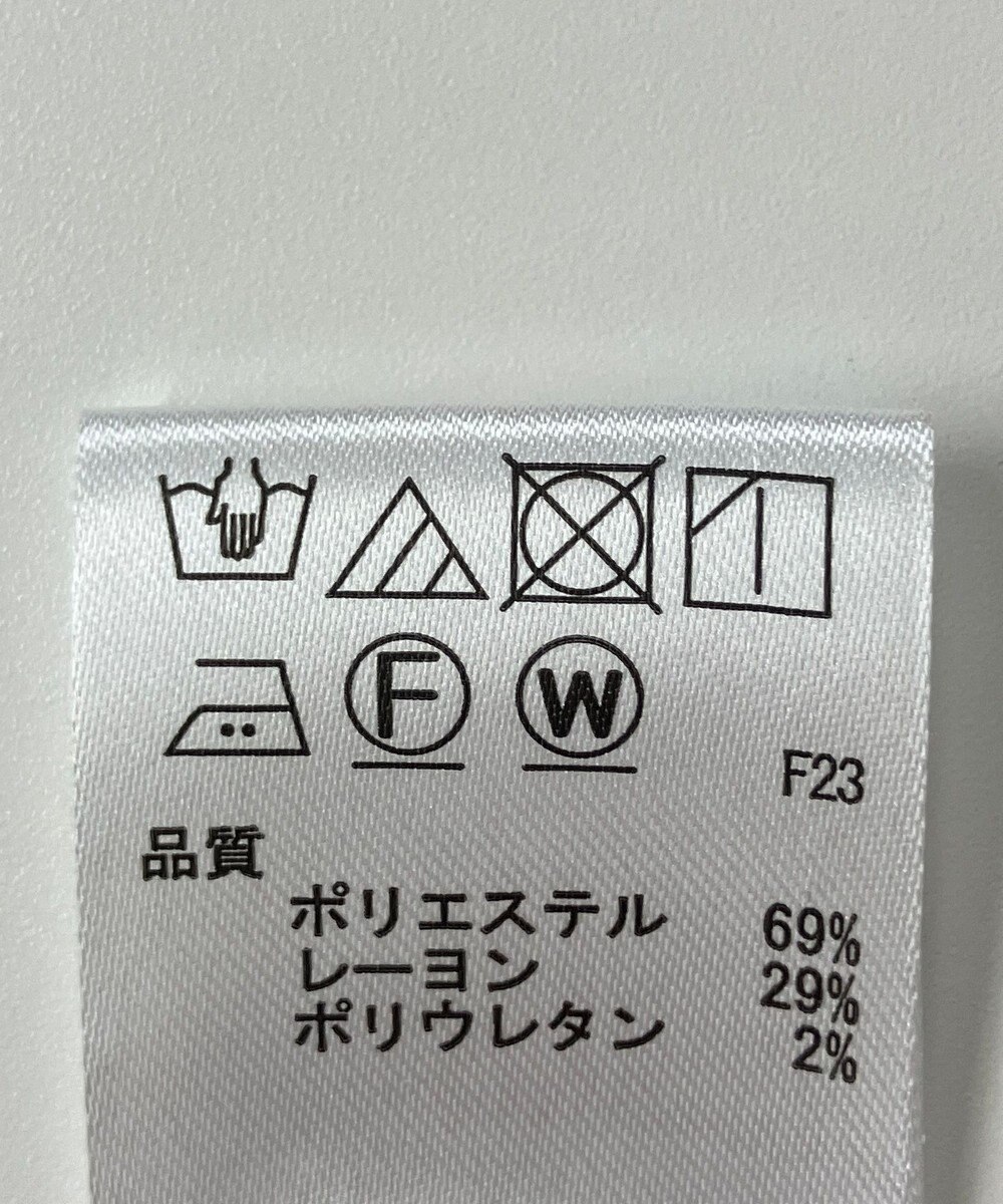 ONWARD Reuse Park 【any SiS】スカート秋冬 