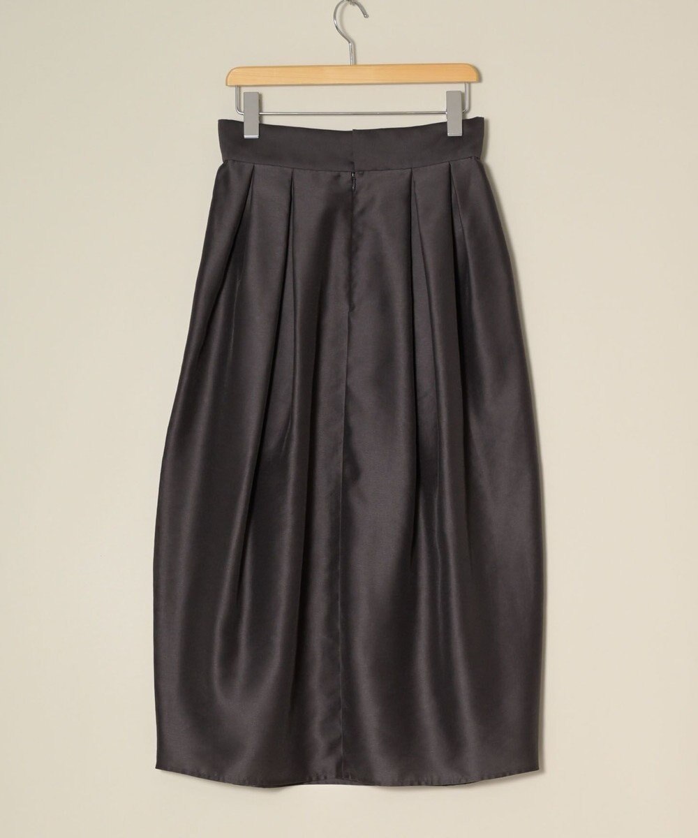 ONWARD Reuse Park 【uncrave】スカート春夏 