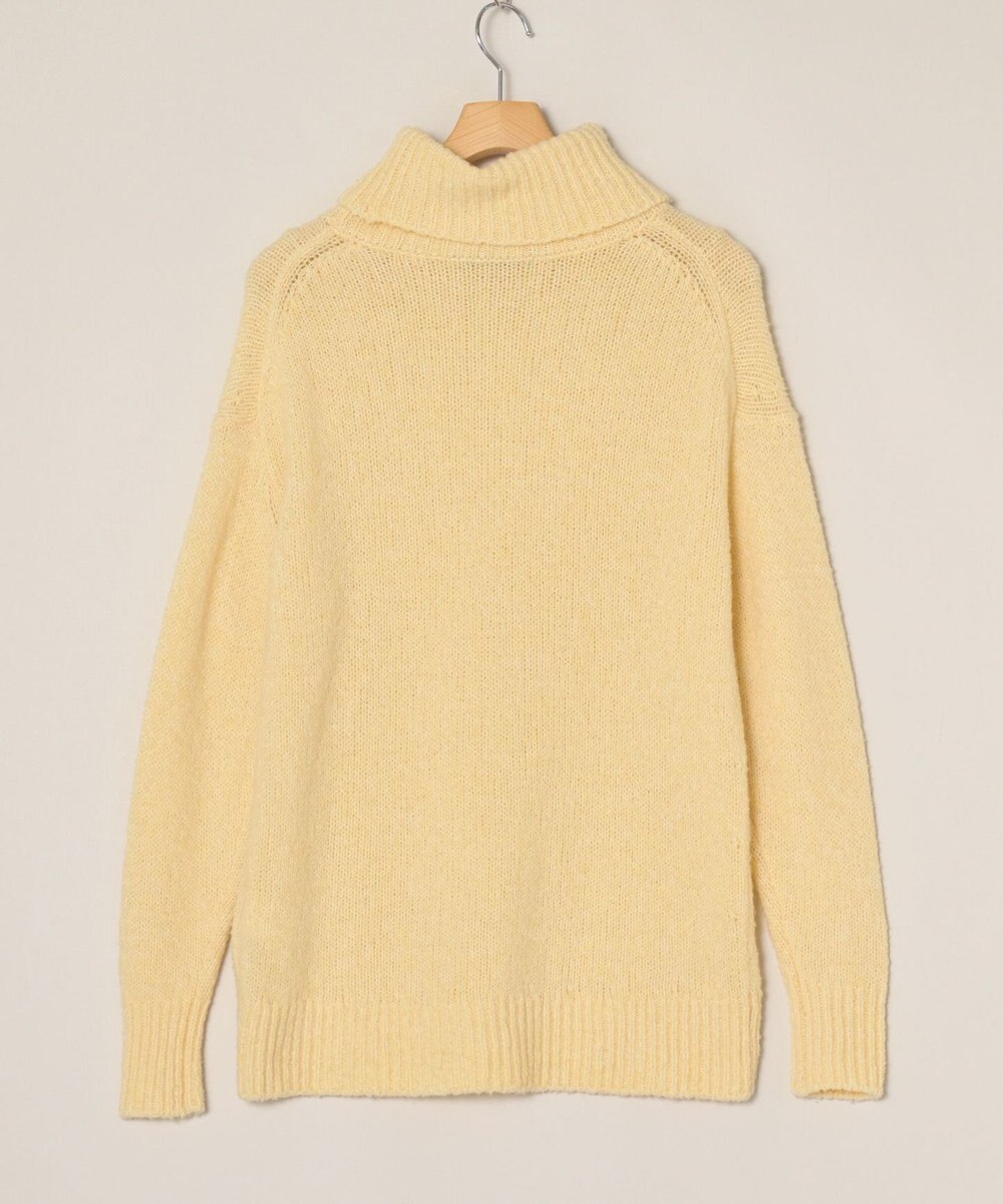 ONWARD Reuse Park 【23区】ニット秋冬 