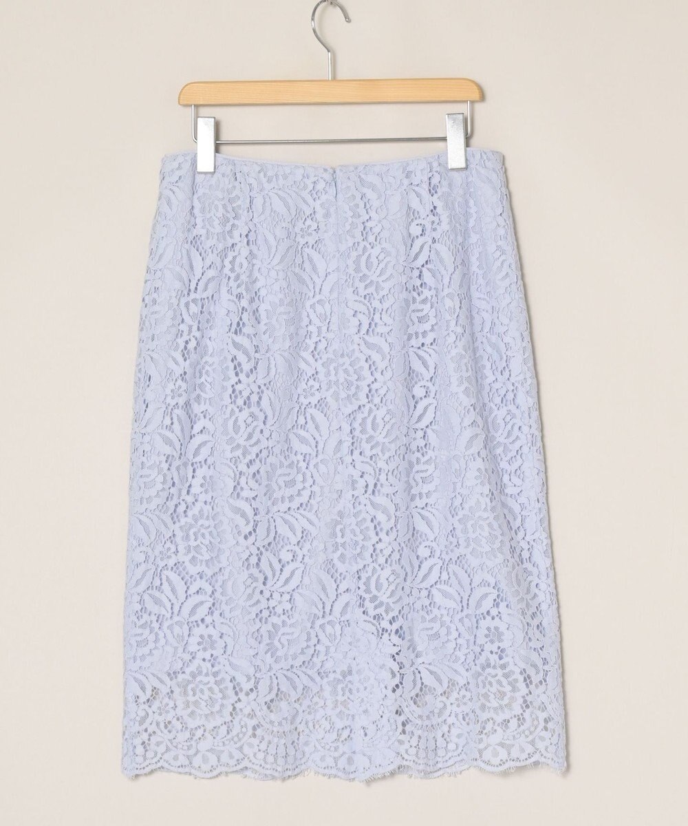 ONWARD Reuse Park 【自由区】スカート春夏 