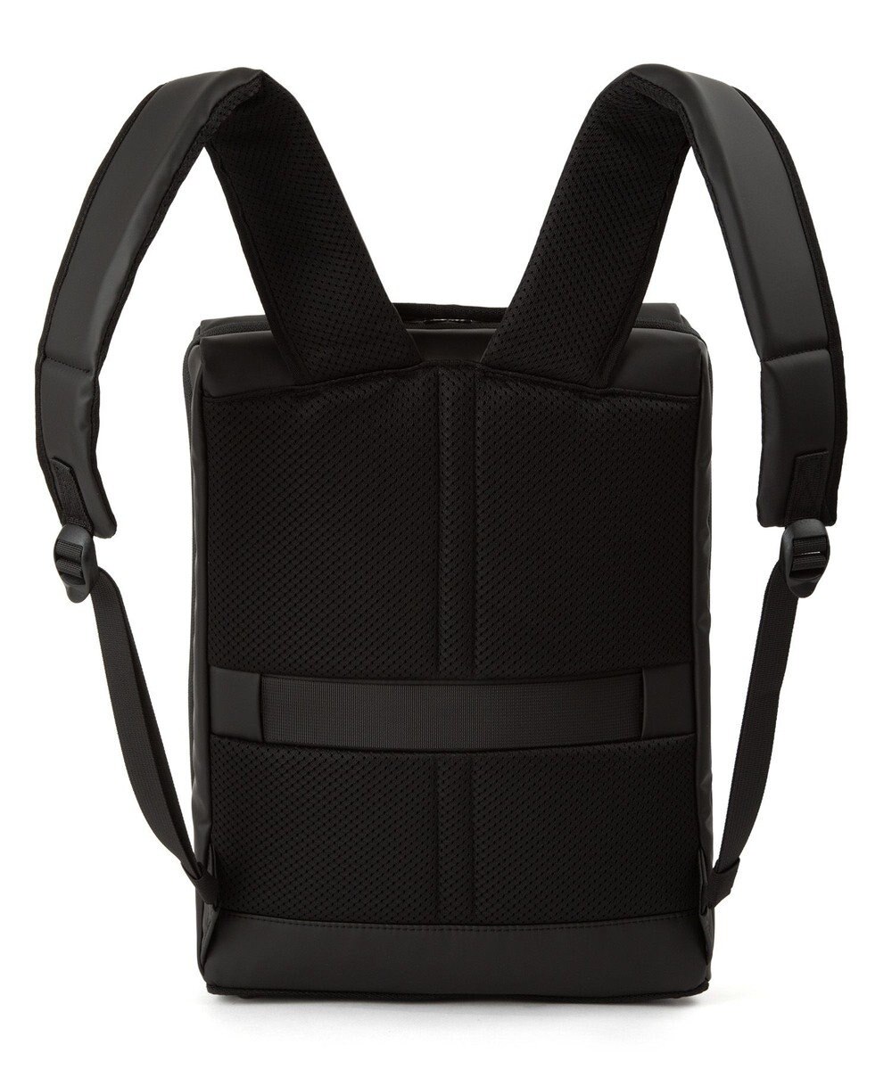 ACE BAGS & LUGGAGE ACE アーレイC ビジネスリュック A4サイズ 14インチPC収納 68852 エース 