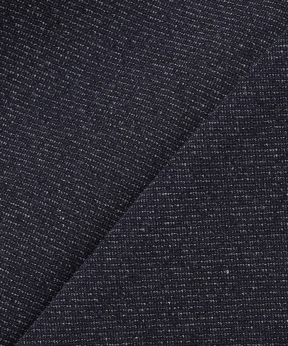 UNFILO MENS コンフォートジャージー ジャケット 