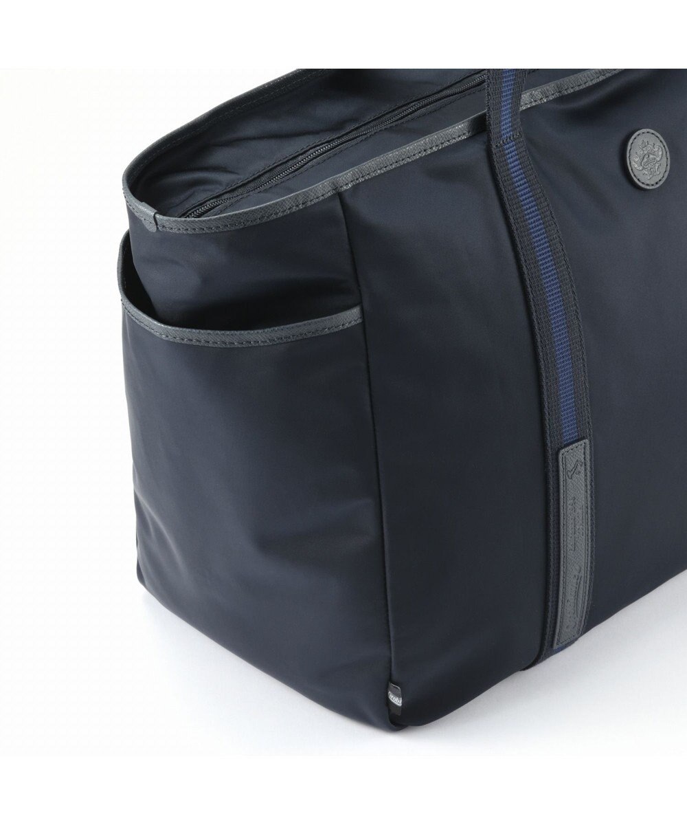 ACE BAGS & LUGGAGE Orobianco ビアジェット トートバッグ 93084 オロビアンコ 