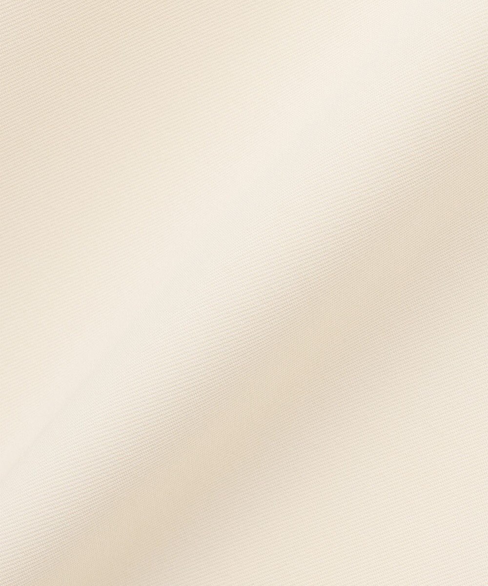 uncrave 【吸水速乾・洗濯機洗い可】エコ ドライ チノ Ｉラインスカート（uncrave STANDARD） 