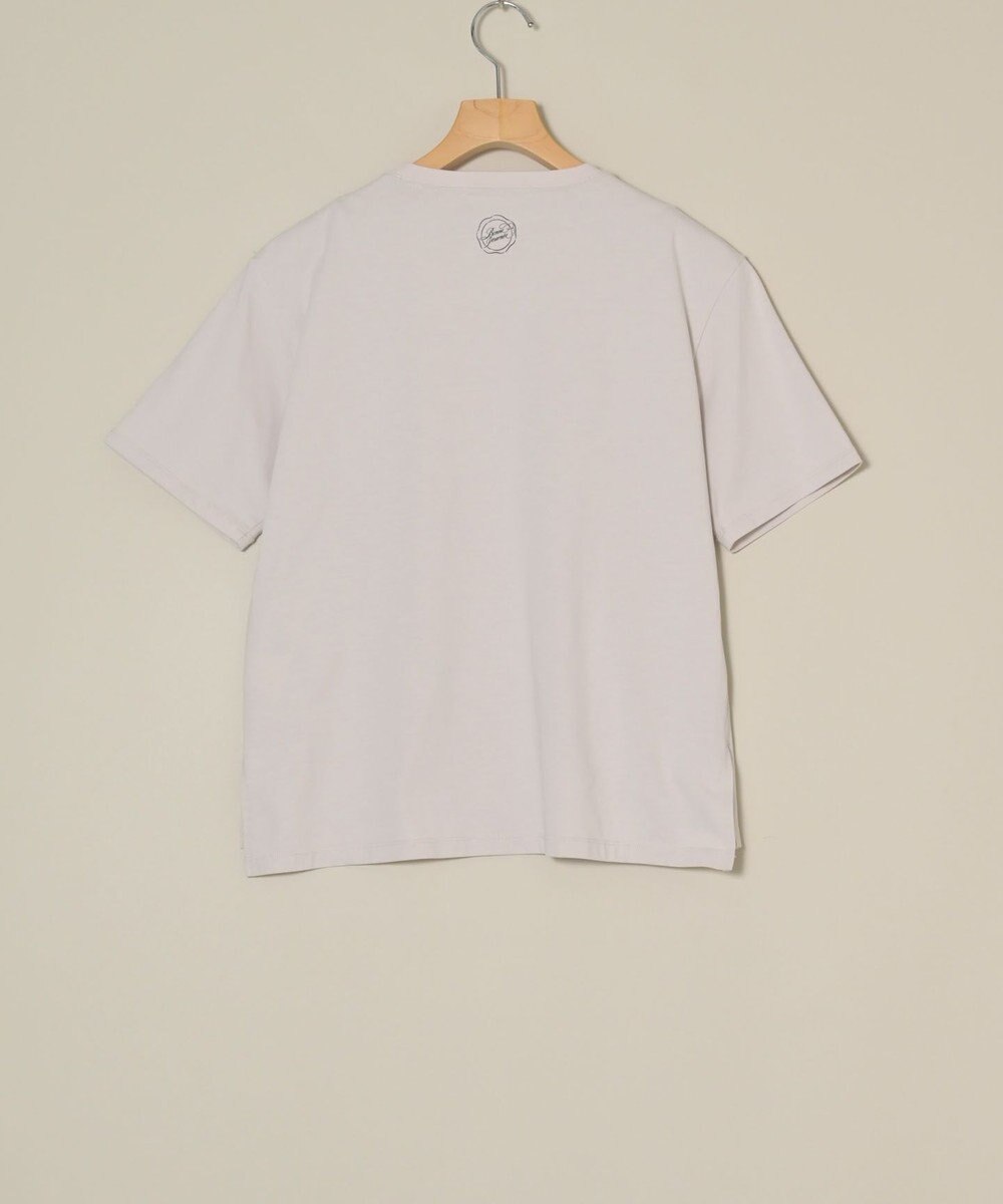 ONWARD Reuse Park セット商品/サイズ38【23区】ブラウス春夏×カットソー春夏 