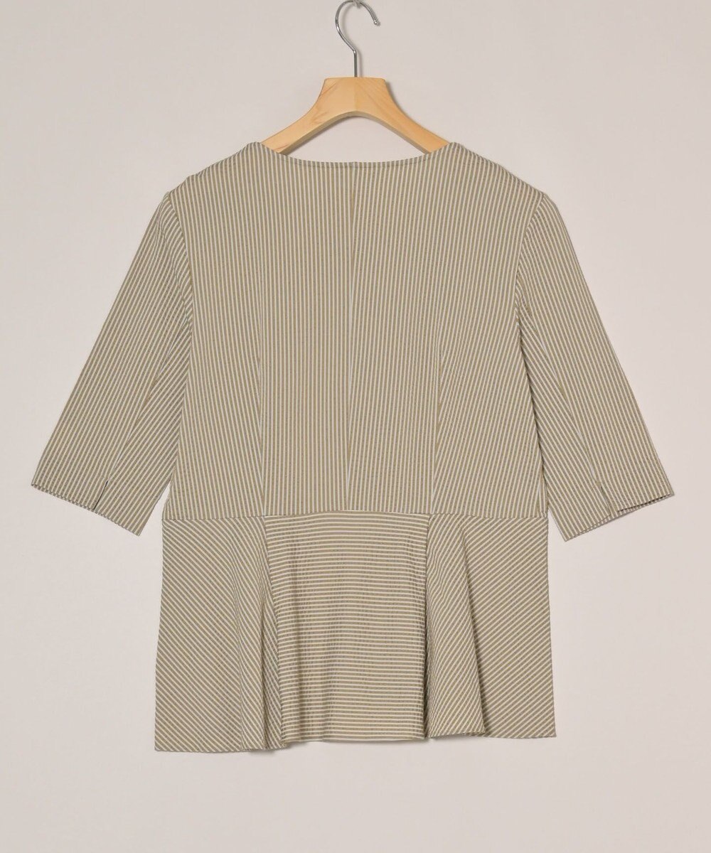 ONWARD Reuse Park 【23区】カットソー春夏 