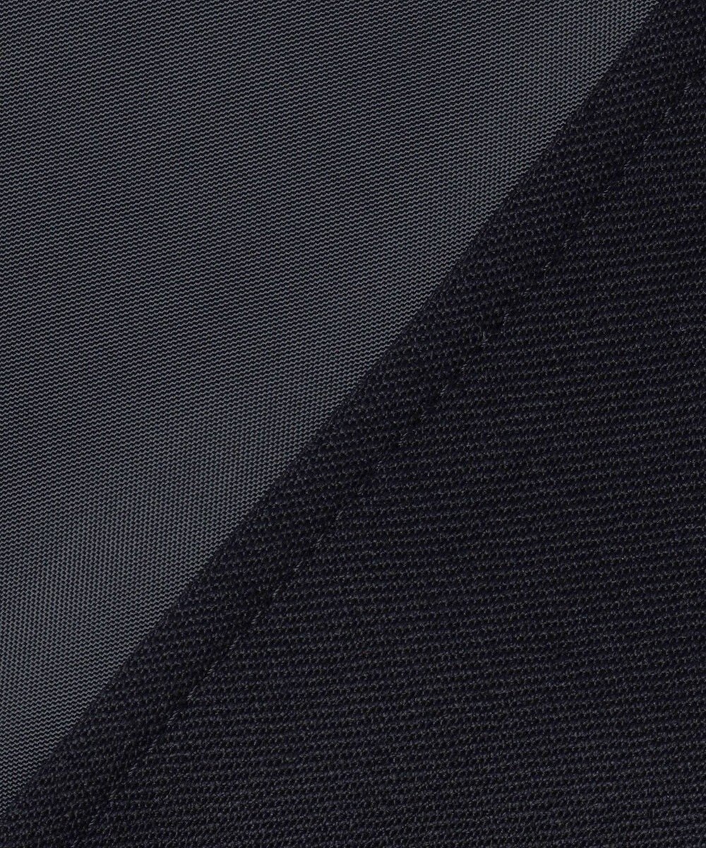 J.PRESS KIDS 【110-130㎝】TWライトギャバ ブレザー 