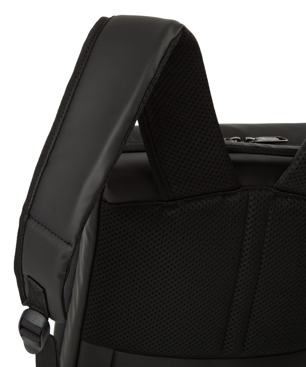 ACE BAGS & LUGGAGE ACE アーレイC ビジネスリュック A4サイズ 14インチPC収納 68852 エース 