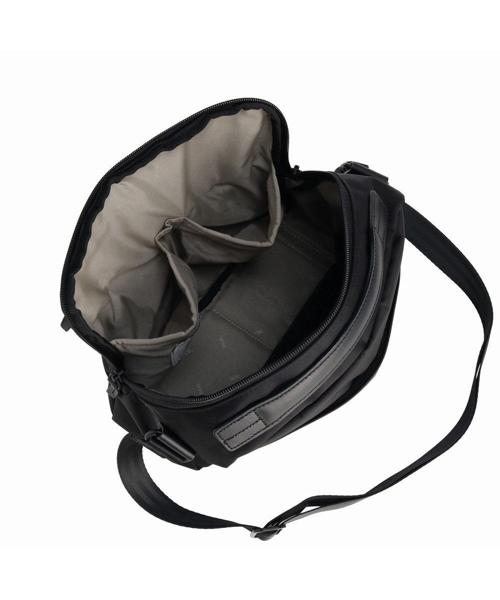 ACE BAGS & LUGGAGE ace. TOKYO  タクシージ ショルダーバッグ 68641 エース 