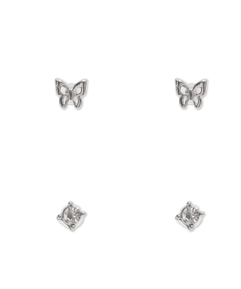 WEGO L4Pセットピアス 