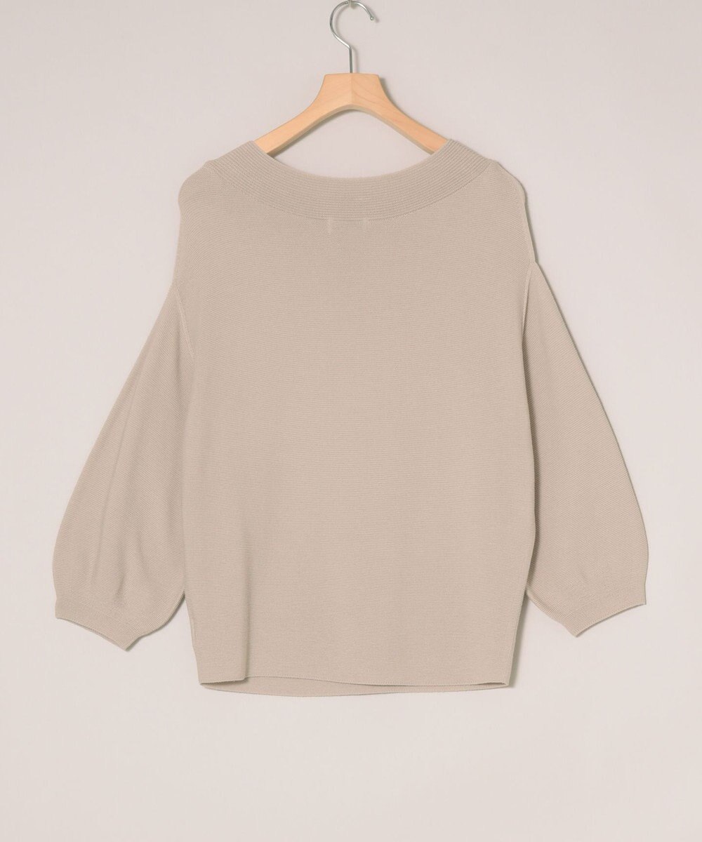 ONWARD Reuse Park 【any FAM】ニット秋冬 