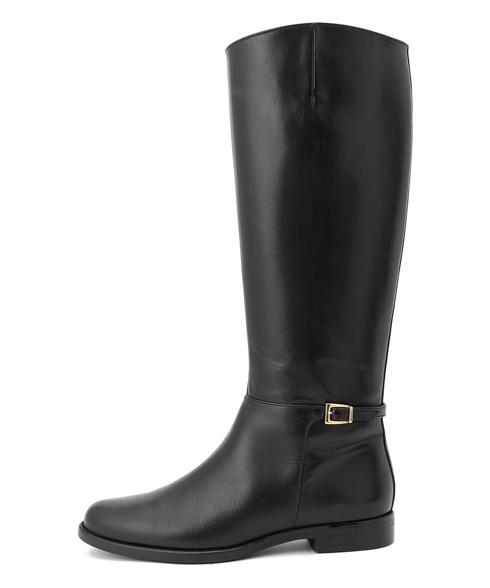 23区 ジョッキー ブーツ 