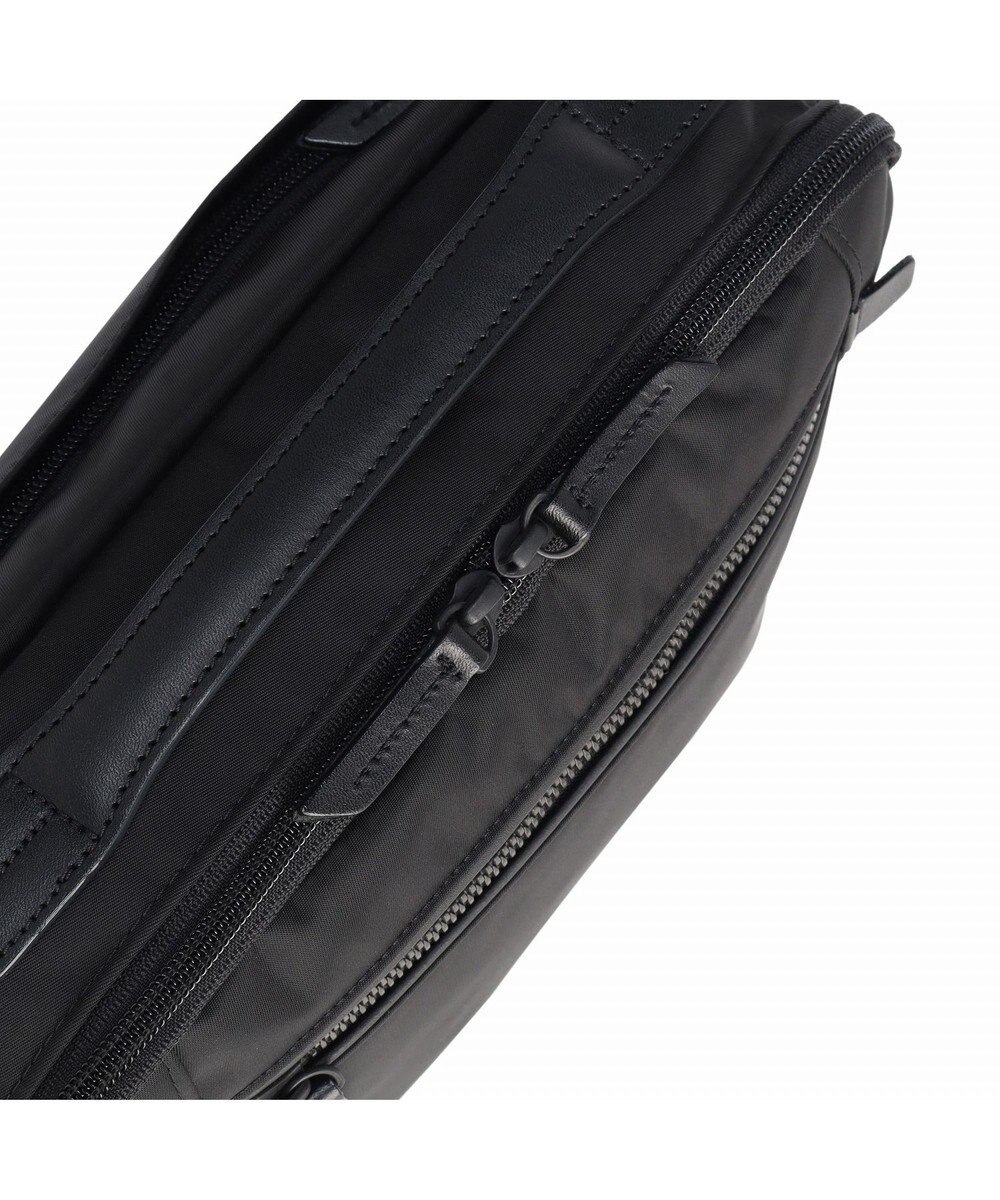 ACE BAGS & LUGGAGE ace. TOKYO  タクシージ ショルダーバッグ 68641 エース 