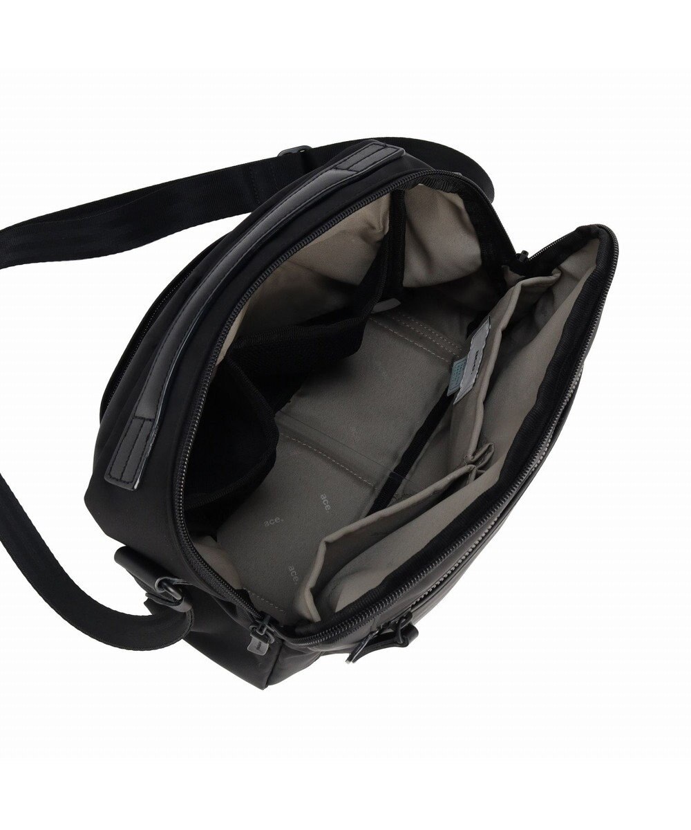 ACE BAGS & LUGGAGE ace. TOKYO  タクシージ ショルダーバッグ 68641 エース 