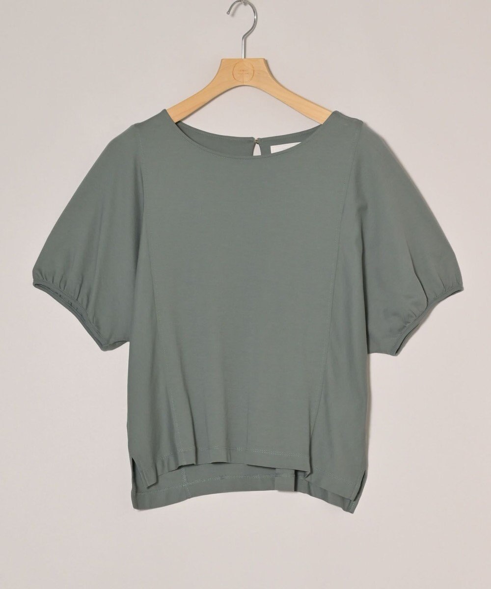 ONWARD Reuse Park 【any SiS】カットソー春夏 
